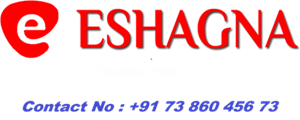 Paused Logo